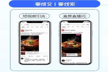 深度解析百度推广排名：效果显著的行业案例
