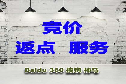 深度解析：信息流广告投放的技巧与误区